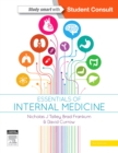 Image for Internal medicine: the essential facts