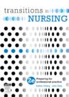 Image for Transitions in Nursing: Preparing for Professional Practice