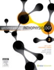 Image for Understanding pathophysiology - ANZ adaptation