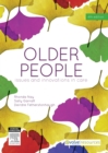 Image for Older people: issues and innovations in care.
