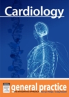 Image for Cardiology: General Practice: The Integrative Approach Series.