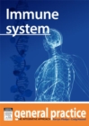 Image for Immune System: General Practice: The Integrative Approach