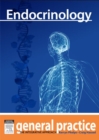 Image for Endocrinology: General Practice: The Integrative Approach Series