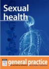 Image for Sexual Health: General Practice: The Integrative Approach Series