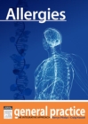 Image for Allergies: General Practice: The Integrative Approach Series