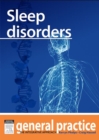 Image for Sleep Disorders: General Practice: The Integrative Approach Series