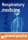 Image for Respiratory Medicine: General Practice: The Integrative Approach Series