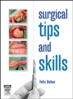 Image for Surgical tips and skills