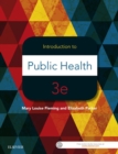 Image for Introduction to public health