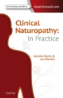 Image for Clinical naturopathy: in practice