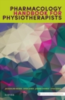 Image for Pharmacology for Physitherapyo Practice