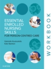 Image for Essential Enrolled Nursing Skills for Person-Centred Care