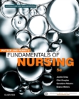 Image for Potter &amp; Perry&#39;s Fundamentals of Nursing - Australian Version