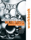 Image for Fundamentals of Nursing: Clinical Skills Workbook eBook ePub
