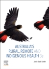 Image for Australia&#39;s Rural, Remote and Indigenous Health
