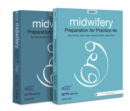 Image for Midwifery: preparation for practice