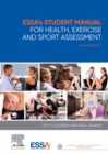 Image for ESSA&#39;s Student Manual for Health, Exercise and Sport Assessment