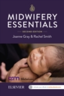 Image for Midwifery essentials.: (Basics.) : Volume 1,