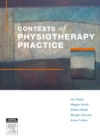 Image for Contexts of physiotherapy practice