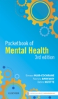 Image for Pocketbook of Mental Health