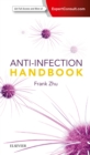 Image for Anti-infection handbook