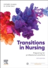 Image for Transitions in Nursing eBook: Preparing for Professional Practice