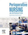 Image for Perioperative Nursing: An Introduction
