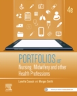 Image for Portfolios for Nursing, Midwifery and other Health Professions, 4e E-Book