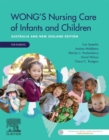 Image for Wong&#39;s Nursing Care of Infants and Children Australia and New Zealand Edition - E-Book: FOR STUDENTS