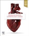 Image for Problem Based Cardiology Cases