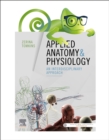 Image for Elsevier Adaptive Quizzing for Applied Anatomy and Physiology - Access Card