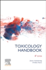 Image for Toxicology handbook.