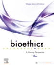 Image for Bioethics: A Nursing Perspective