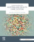 Image for Understanding the Australian Health Care System
