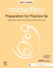 Image for Midwifery preparation for practice