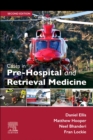 Image for Cases in pre-hospital and retrieval medicine.