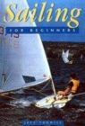 Image for Sailing for beginners