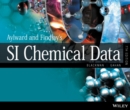 Image for Aylward and Findlay&#39;s SI Chemical Data