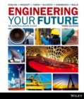 Image for Engineering Your Future : An Australasian Guide
