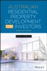 Image for Australian Residential Property Development for Investors