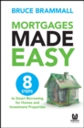 Image for Mortgages Made Easy