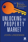 Image for Unlocking the Property Market