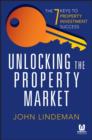 Image for Unlocking the property market: the 7 keys to property investment success