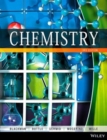 Image for Chemistry 3E WileyPLUS Stand–Alone Card