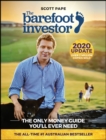 Image for The Barefoot Investor: The Only Money Guide You&#39;ll Ever Need