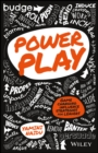 Image for Power Play
