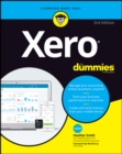 Image for Xero For Dummies