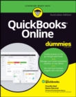 Image for QuickBooks Online For Dummies