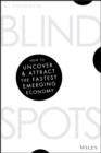 Image for Blind Spots