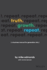 Image for Truth. Growth. Repeat.